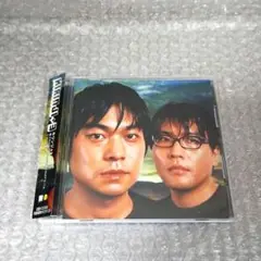 キリンジ『3』CD