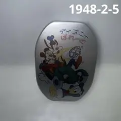 Item thumbnail for item ee8ad93d-e1c9-4c0f-8a96-96dc936a0326