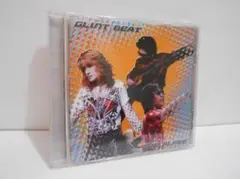 2025年最新】glint beatの人気アイテム - メルカリ