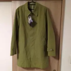 【未使用】EDDIE BAUER/エディーバウアー コート