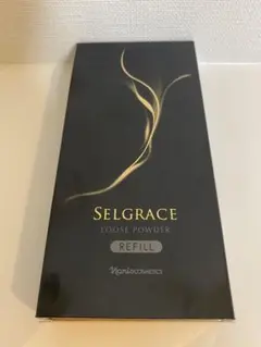 新入荷‼️ナリス セルグレース ルースパウダー リフィル