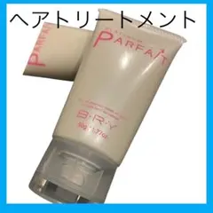 Item thumbnail for item 846978a3-97ae-4179-8305-6060571e2276