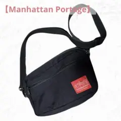 Item thumbnail for item fbf04121-fa9c-42e2-b44b-7535a76e674a