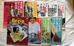 Item thumbnail for item 4e67531e-0447-4860-ae5f-a2975cdd2dc7