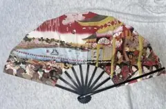 Item thumbnail for item d618ae17-537b-4d43-8fb6-b2338a3185f2