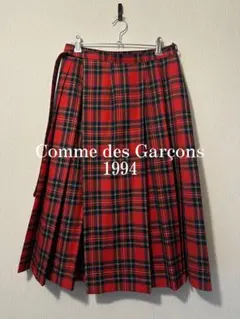 Item thumbnail for item 9b9b3e3c-34c6-48a3-afba-c01439c80dee