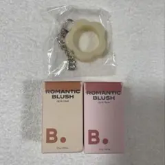 Item thumbnail for item 71a41d6d-e4f5-45f7-bb67-4eed4271c9ec