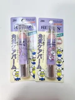 Item thumbnail for item ee058a05-ab75-4eb9-9915-b83731b4f646
