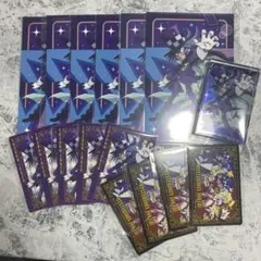 怪盗ジョーカー シャドウジョーカー グッズ まとめ売り