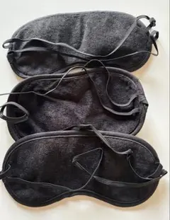 Item thumbnail for item df2c0b99-1ccd-41de-a984-e53c432e916c