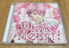 いれいす　ないこ　ソロアルバム