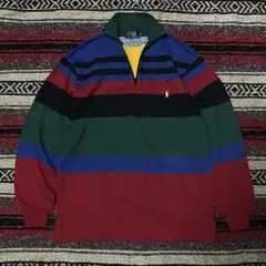 Item thumbnail for item 343e9625-f330-4820-9528-e54058b9f3d4