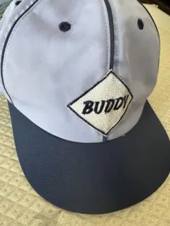 【メグカリさん専用】バディ幼児園 buddy 入園用品まとめ 2025年最新】バディスポーツ幼児園 帽子の人気アイテム - メルカリ
