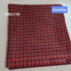 Item thumbnail for item 3ab076c2-09a3-4897-b4f6-dd9355a52705