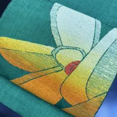 Item thumbnail for item 02e45828-049e-4785-ac93-ecdd5aa9b76a