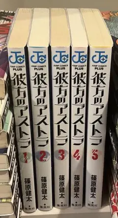 Item thumbnail for item b1cb137a-6227-4516-a338-73c165d1af20