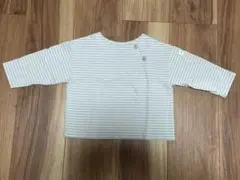 bebeholic Tシャツ M