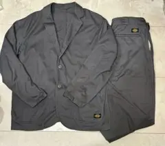 【専用】TRIPSTER Dickies セットアップ 第4弾 S