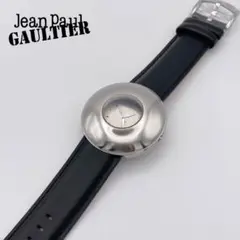 2025年最新】JeanPaul GAULTIER 時計の人気アイテム - メルカリ