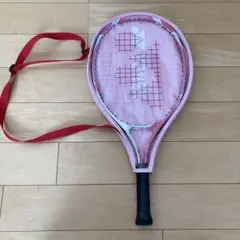 ヨネックスVCORE xi21jr