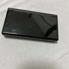dsライトジェットブラック