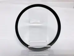 Item thumbnail for item 57f52090-f544-4ee2-bbda-750d04478ce5