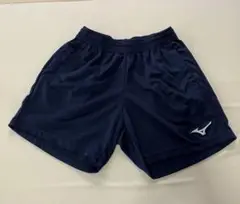 バレーボール ゲームパンツ 2XL