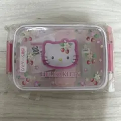 Item thumbnail for item 3923d32c-3f61-44f4-a60f-90f18d7ce997