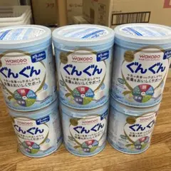 Item thumbnail for item 926397fa-dcbc-4eb6-bd57-8ec7da4498c2