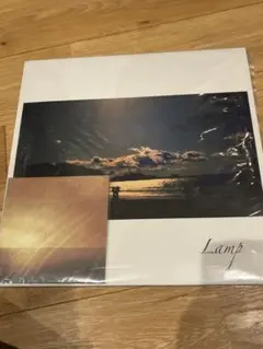 haruka nakamura 【Lamp feat. nujabes】レコード haruka nakamura - Lamp feat.Nujabes - YouTube