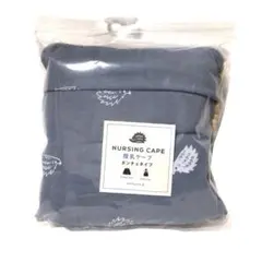 Item thumbnail for item 96313939-daf0-4981-8f03-a36d7e4e8581