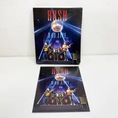 Item thumbnail for item 673aad8c-1320-4d3d-b2e0-1bf94bdeafad