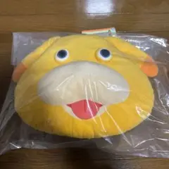 【未使用級】【希少】ピクミン 抱き枕　特大ぬいぐるみ　青 2025年最新】ピクミン 抱き枕の人気アイテム - メルカリ