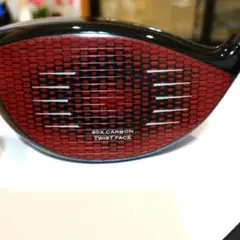 ステルスプラス ドライバー ヘッドのみ 9°