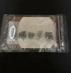 ハルモニアシリーズ　靴新品未開封です。