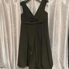 foxey ニューヨーク ワンピース