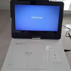 Item thumbnail for item e87ae9df-a406-4f37-9a33-bc16029309f3