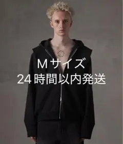 2025年最新】グランシー パーカーの人気アイテム - メルカリ