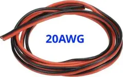 Item thumbnail for item b291800b-acf2-46e2-b32c-28627b086c2c