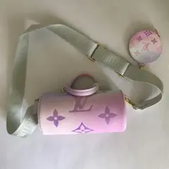 ルイヴィトン