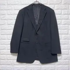 Item thumbnail for item 25faa707-f8a1-425e-a704-cf03c55e7c24