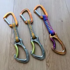 DMM クイックドロー 3個セット