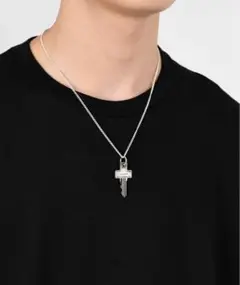 Item thumbnail for item 415de9d0-cbd3-4881-82c4-05c74e95300a