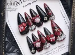 Item thumbnail for item a65877a3-27ff-4407-baa4-da76795266f4
