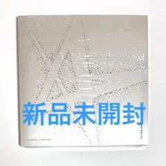 TXT TOGETHER Starlight 新品未開封