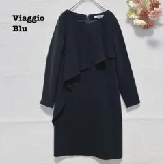 Item thumbnail for item 6f5c9d57-fa1c-4d79-a64c-c52881e7c675