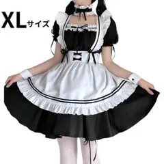 Item thumbnail for item a0af164c-9809-4b22-b171-340c91b06fd4