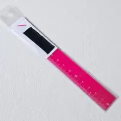 Item thumbnail for item 5132d4c6-8e2a-4a1e-9a60-26b0c0a3b79a