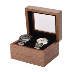 Item thumbnail for item 9c5609da-8574-495e-9ff4-3b55be1795b1