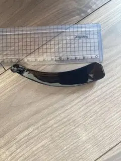 バナナクリップ３０個